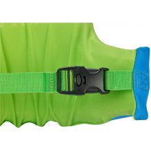 SKO Swimming set BECO Sealife 96121 8 Green...