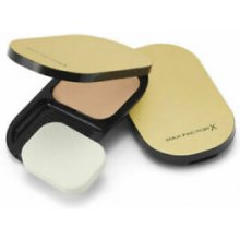 Max Factor Facefinity Compact Foundation 005...