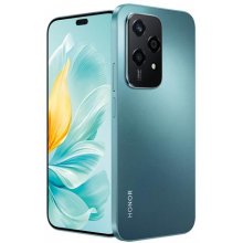 Мобильный телефон HONOR 200 Lite 5G