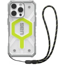 UAG Bundle Pathfinder MagSafe Case & Lanyard...