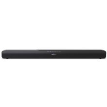 Kodukino SHARP HT-SB100 soundbar speaker...