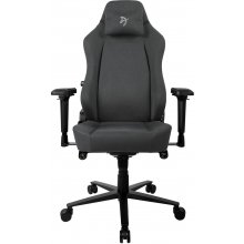 Arozzi Gaming Chair Primo Woven Fabric...