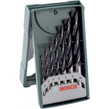 Bosch Powertools Bosch Mini X-Line Drills...