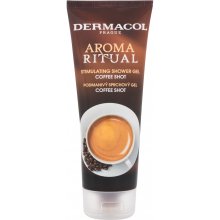 Dermacol Aroma Ritual Coffee Shot 250ml -...