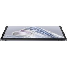 Tahvelarvuti OUKITEL Tablet OT9 11 4/128GB...