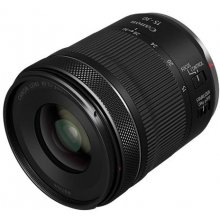 CANON RF 15-30mm F4.5-6.3 IS STM MILC...