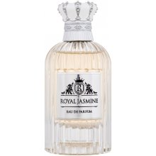 Assala Prime Royal Jasmine 100ml - Eau de...