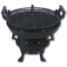 Master Grill & Party MG630 Grill ogrodowy...