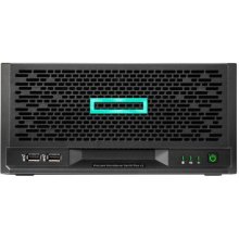 HP E P70335-425 server 2 TB Ultra Micro...