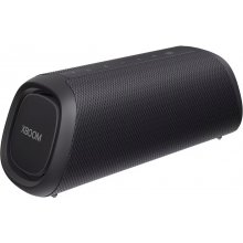 LG XBOOM Go DXG7, speakers (black...