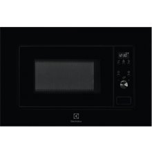 Electrolux LMS2203EMK Built-in Solo...