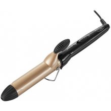 Adler AD 2112 hair styling tool Curling iron...