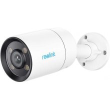Reolink ColorX Series P320X 2K 4MP True...