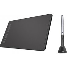 HUION Graphics Tablet Inspiroy H950P