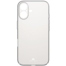BLACK ROCK Ultra Thin Iced mobile phone case...