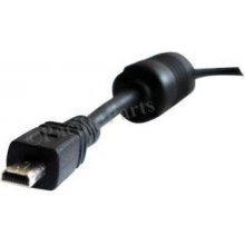 TDCZ ku2m2d USB cable 2 m USB A Mini-USB B...