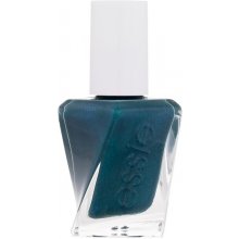 Essie Gel Couture Nail Color 402 Jewels And...