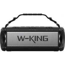 W-KING Wireless Bluetooth Speaker D8 50W...