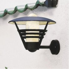 Konstsmide 503-750 wall lighting