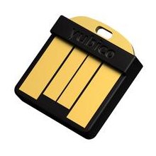 Флешка YUBICO YubiKey 5 Nano FIPS