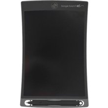 Boogie Board Jot 8.5 LCD eWriter 21.6 cm...