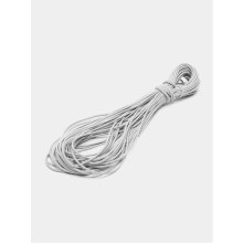 Akara Bottom fishing shock absorber 3.0mm...