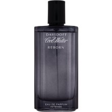 Davidoff Cool Water Reborn Intense 100ml -...