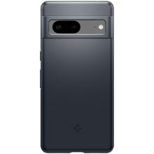 Spigen Kaitseümbris Thin Fit, Google Pixel...