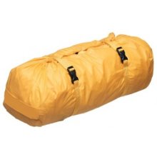 Turbat Tent case Buritos Lite yellow