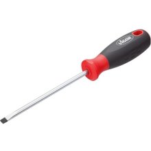 VIGOR V1700 manual screwdriver Single...
