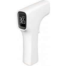 Bblove Alicn AET-R1B1 Infrared Thermometer