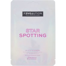 Revolution Relove Star Spotting 36pc - Local...