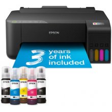 Принтер Epson EcoTank L1270 inkjet printer...