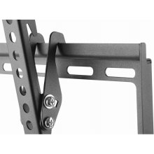 Gembird | Wall mount | WM-70T-03 | Tilt |...