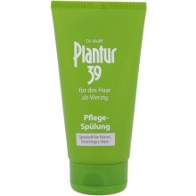 Plantur 39 Phyto-Coffein Fine Hair Balm...