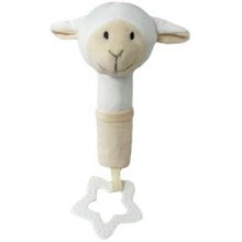 TULILO Sound toy - Sheep 17 cm