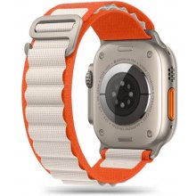 Tech-Protect watch strap Nylon Pro Apple...