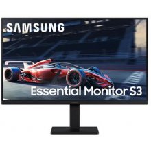 Samsung S30GD computer monitor 61 cm (24")...