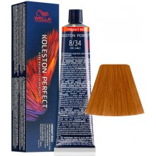 Wella Professionals Koleston Perfect Vibrant...