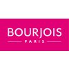 BOURJOIS Paris