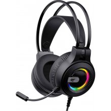 HAVIT H2040d headphones/headset Wired...