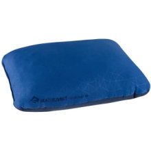 Sea To Summit StS Foam Core Pillow Large...