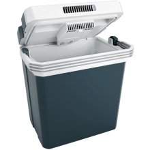 Tristar Cool box | KB-7530 | 30 L | 230 V |...