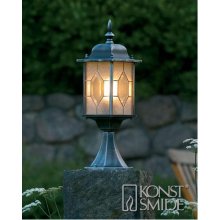 Konstsmide 7246-759 outdoor lighting Outdoor...