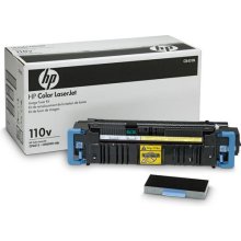 HP Color LaserJet CB458A 220V Fuser Kit...