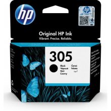 Тонер HP 3YM61AE ink cartridge black No. 305