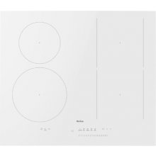Amica Induction cooktop PIDH6141PHTSUN 3.0...