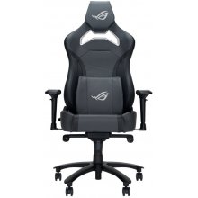 Asus ROG Chariot X CORE SL301CW grey