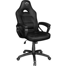 Trust Gaming Chair GXT701R RYON Black