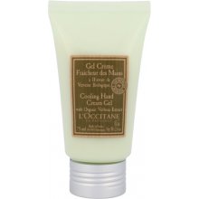 L'Occitane Verveine 75ml - Hand Cream...